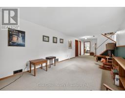 111 CHIPPEWA AVENUE - 22