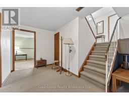 111 CHIPPEWA AVENUE - 23