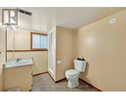 111 CHIPPEWA AVENUE - 24