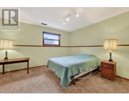 111 CHIPPEWA AVENUE - 26