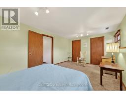 111 CHIPPEWA AVENUE - 27