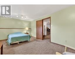 111 CHIPPEWA AVENUE - 28