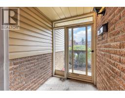 111 CHIPPEWA AVENUE - 29