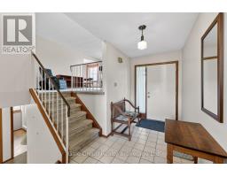 111 CHIPPEWA AVENUE - 3