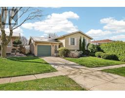 111 CHIPPEWA AVENUE - 30