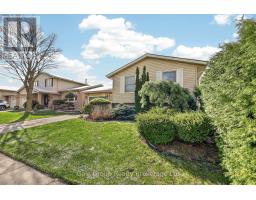 111 CHIPPEWA AVENUE - 31