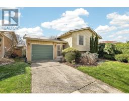 111 CHIPPEWA AVENUE - 32