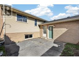 111 CHIPPEWA AVENUE - 33