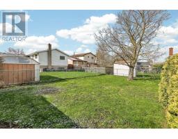 111 CHIPPEWA AVENUE - 34