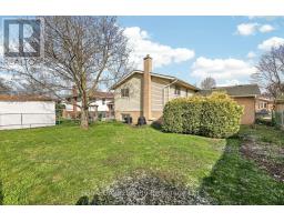 111 CHIPPEWA AVENUE - 35