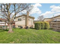 111 CHIPPEWA AVENUE - 36