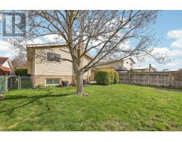 111 CHIPPEWA AVENUE - 37