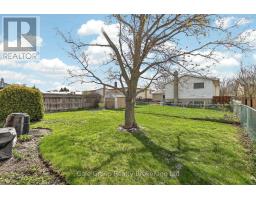 111 CHIPPEWA AVENUE - 38