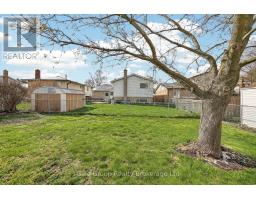 111 CHIPPEWA AVENUE - 39