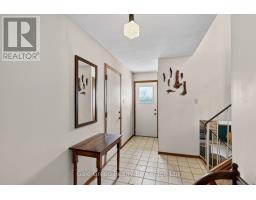 111 CHIPPEWA AVENUE - 4