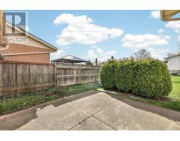 111 CHIPPEWA AVENUE - 40