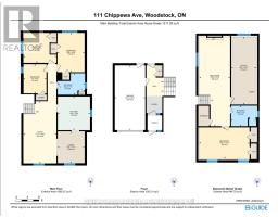 111 CHIPPEWA AVENUE - 41