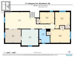 111 CHIPPEWA AVENUE - 42