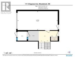 111 CHIPPEWA AVENUE - 43