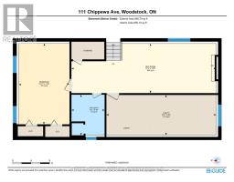 111 CHIPPEWA AVENUE - 44