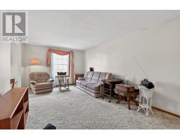 111 CHIPPEWA AVENUE - 5