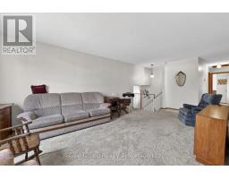 111 CHIPPEWA AVENUE - 6