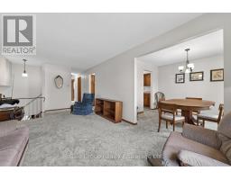 111 CHIPPEWA AVENUE - 7