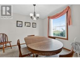 111 CHIPPEWA AVENUE - 8