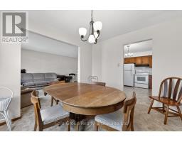 111 CHIPPEWA AVENUE - 9