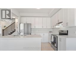 82 CAYLEY STREET - 10