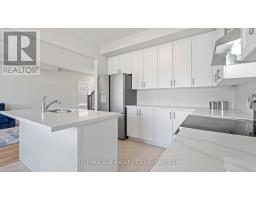 82 CAYLEY STREET - 11