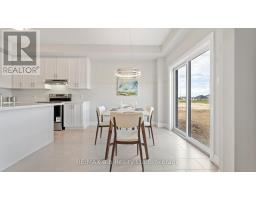 82 CAYLEY STREET - 12