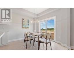 82 CAYLEY STREET - 13