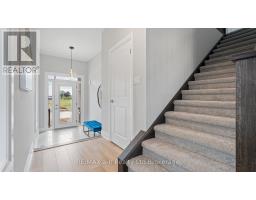 82 CAYLEY STREET - 15