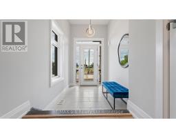 82 CAYLEY STREET - 2