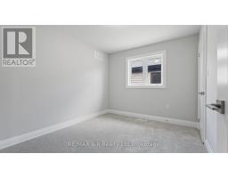 82 CAYLEY STREET - 21