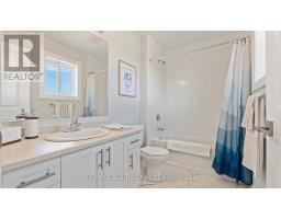 82 CAYLEY STREET - 23