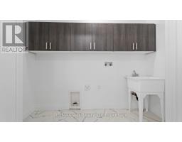 82 CAYLEY STREET - 25