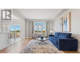 82 CAYLEY STREET - 4