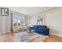 82 CAYLEY STREET - 5