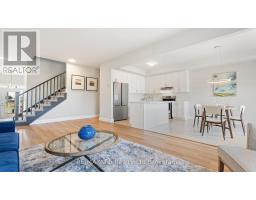 82 CAYLEY STREET - 6