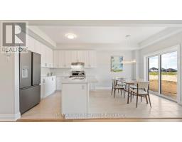 82 CAYLEY STREET - 7