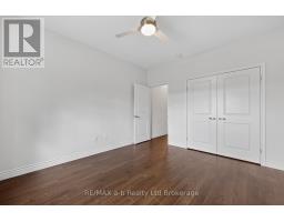 111 KING STREET EAST, UNIT 14 STREET - 10