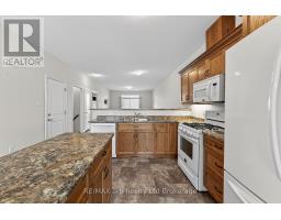 111 KING STREET EAST, UNIT 14 STREET - 11