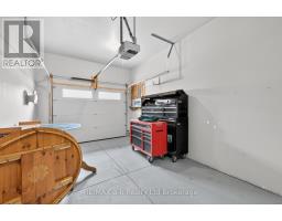 111 KING STREET EAST, UNIT 14 STREET - 12