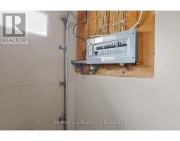 111 KING STREET EAST, UNIT 14 STREET - 13