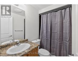 111 KING STREET EAST, UNIT 14 STREET - 14