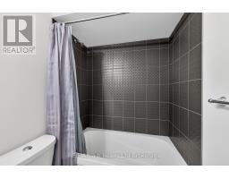 111 KING STREET EAST, UNIT 14 STREET - 15