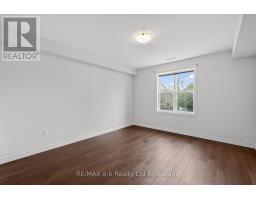 111 KING STREET EAST, UNIT 14 STREET - 16