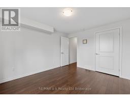 111 KING STREET EAST, UNIT 14 STREET - 17